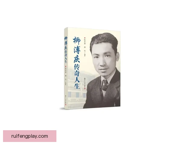 走近胡桑诺夫的传奇人生与时代背景及深远社会影响探析全面解读研究